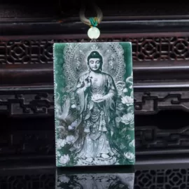 翡翠项饰;翡翠手饰;玛瑙手饰