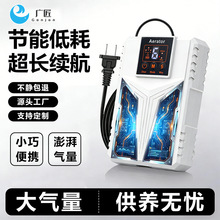 �~������������ü����B�~���ô����C��С�ͳ��o��ȫ�ԄӲ�늳���