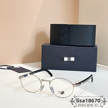 p�ҽ��پW�tŮ����ͬ�����R����r�ЈA���ҕ�ܿ���Ȕ�prc55v