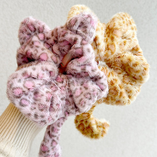 ë�q���y؈���lȦŮ2025�¿�ɐۿ�ͨ���c�l�K�����^����l�^�K