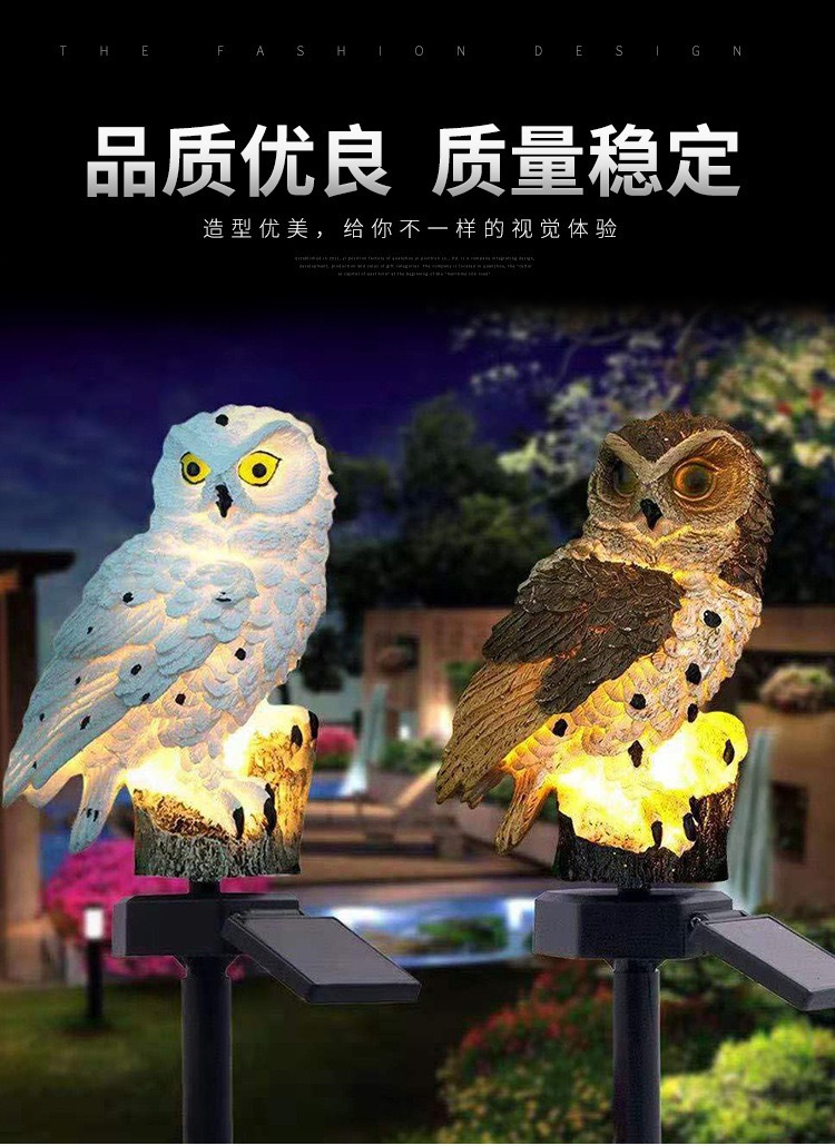 hGyTgvKjy9T/JMf1cqccinGfHSxom4nEcl9G