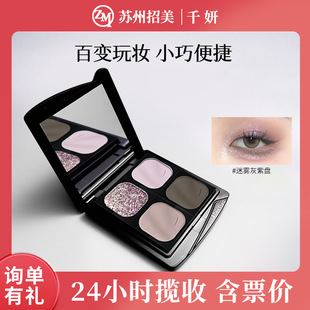 ���羳���x��ǧ����ɫ��Ӱ�P�ճ����y���ɫ���W��Ƭһ�w�ʊy�P