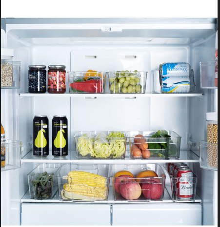 V}GUCHFY)YZ3UR~JE`)7{W9