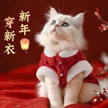 �����·�������С��Ȯ؈���ﶬ��ů�ӽq�Ӻ�̩�ϱ����R�ױ���ë��