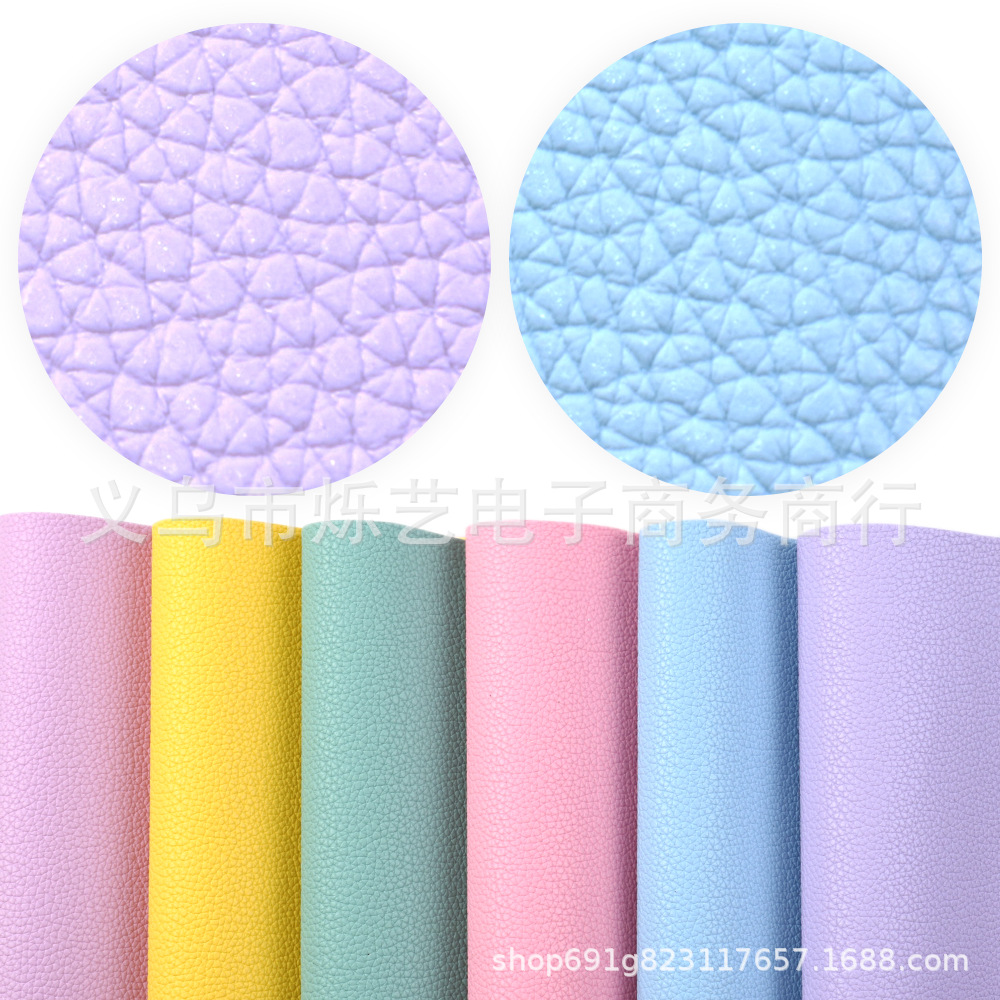 ea2efa509cf34faa8f9b61b0279bd9