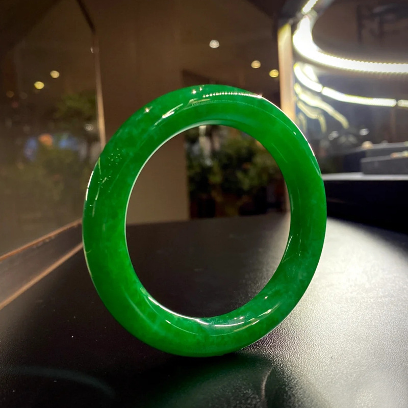 O1CN01qyB9C11XuidfGlGUB_!!2214