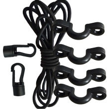 ����������Ʒ�\���b��������2�����z�z4���׼�C�ͭh���p�h������