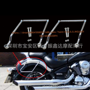 Ħ��܇���Ħ�и��b̫��܇Ѳ��܇saddlebag ߅���ܒ��֧��߅����