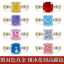 ����W���羳���N���A肱����и�̼��貳��W�pɫ荽��ڽ�ָŮ