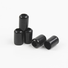 ���o�״�׿�PVC���z䓽z�K�F�z�����׽����z�����z����z��