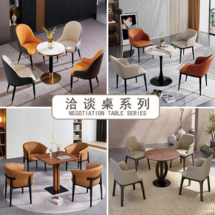 �k����ǰ̨ǢՄ�Ӵ�С�A���νM�ϕ����̄�Մ�������̨��Ϣ���ϼ�