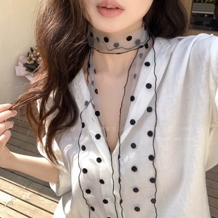 5�¿�W��ֲ�q���c�L�lС�z��Ů���ļ�͸���p���Շ��аٴ��h����