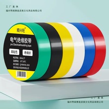 늹��z���^���z����ȼ늾��z���t�S�{�G��ɫ��ɫ�͸ߜظ�ճ��PVC