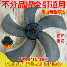 ��L�����~ͨ����L���L�~Ƭ�����̨�ȱ��ȼӺ��L���~���L�����