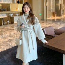 Ī�m��Շ��д��I��ë���¶����߼�ϵ�����|�p�������L������