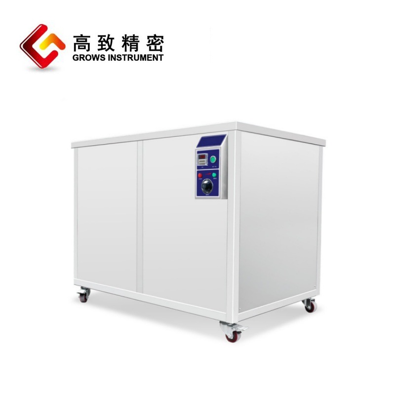 Grows-120���ͳ�������ϴ�� ���ͳ�������ϴ����ϴ����������ϴ��