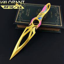 ��Ӣ�w�����^ͻ���Α���߅����ģ��ȫ���ٹ�ˇƷ�������[��������