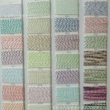 NATHANQUEEN5S���p����������ë��֬�w�S��]ᘿ��C������ˇƷ��