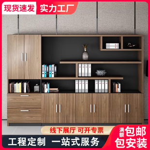 �k���ļ��� �����Y�ϙ����Ӄ���k����ľ�|�F���k�����n������