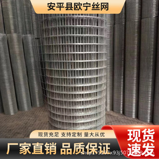 ���⠝Ĩ�ҾW���B���ӾWƬ��\Ĩ���W�ɵV늺���\�F�z�W���ƾW��