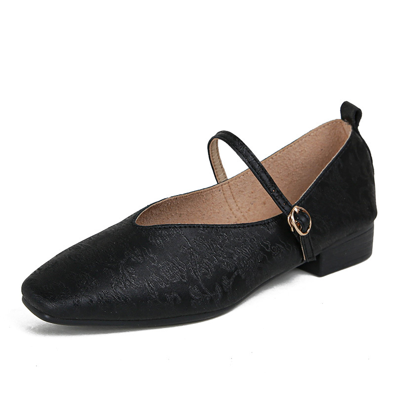 2.5cm black 2189-6
