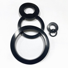 �S�ҹ��z�ܷ��ˮ�|Ȧ�������Μp��ƽ�|Ȧ�͸ߜ؈A��͸�����z�|