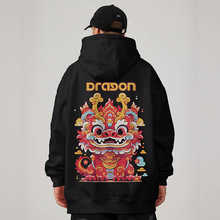 2024�����¿��oversize��a���b�����Bñ�ӽq�Ӻ�ins�l���г�