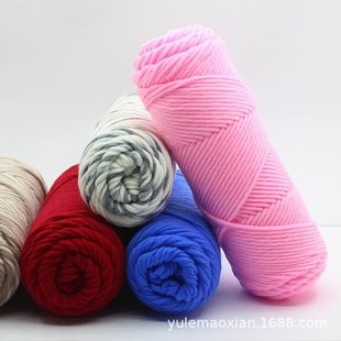 ������ ������������ë�� ţ���ތ�������ᘾ����l�؃r62ɫ���u