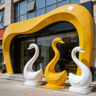 ���Ͳ�����T�^���� �̘I������w���� ���^����T�^�bS��ֱ��