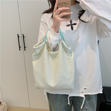 �羳�¿�Ůʿ�l�y�������������ɫ�μ�����e���s�ٴ�ͨ��Ů��