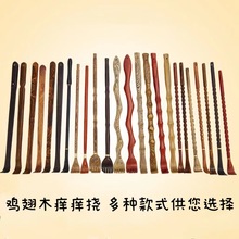 �u��ľ�W�W�ϲ�����ץ�������^���ϱ�����N���^�����x��