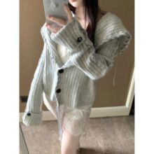 �OӋ���h�����I����ᘿ����_��Ů�＾㼑��L����܊�I��ë������