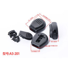 ���Ϗ��ɿ�͹�cֹ���ۿڴ�����ñ�K�ɾo�K����������b�o�Ͽ۾�