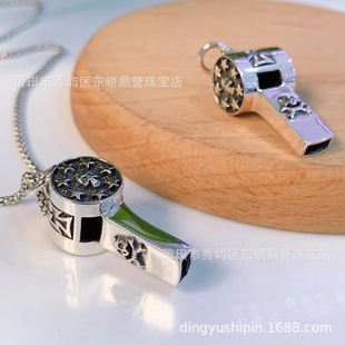 s925�y̩�y�r�����^���Ǻ��s����ʮ�֏͹Ż��y�ɴ�푿��ڵ������l