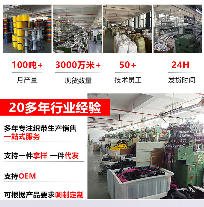 300D edge details page 3_02.jpg