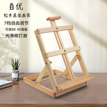 残̨ʽľgLDչʾ讋ľ|