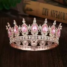 �W��羳����ˈA�ʹںϽ��^W�t��������ʮ�˚q���˶Y�^��Ů��