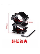 �t�⾀��늹܊A�������R֧���X�Ͻ���g�Ͳ���֊A������Ƥ܉�A��