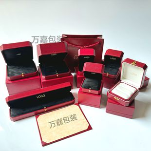 ����CA�����tɫ����b�н�ָ���C������Ӹ߼��ռ{�Y��ֱ�N