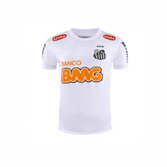 越境temuTK夏の人気商品、ラウンドネック半袖通気性Tシャツ、デジタルプリントカスタム柄、紫外線防止