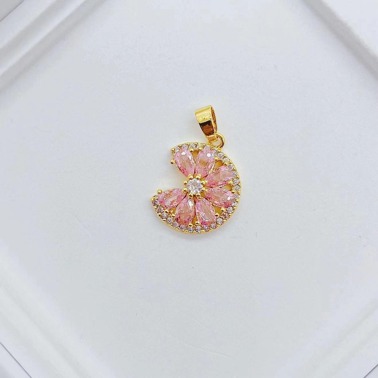 2868e182b4f744baf52bea6b031da6