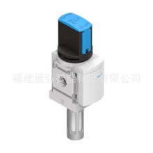 MS6-EM1-1/2-S 541268 FESTO 开关阀 全系列可询价