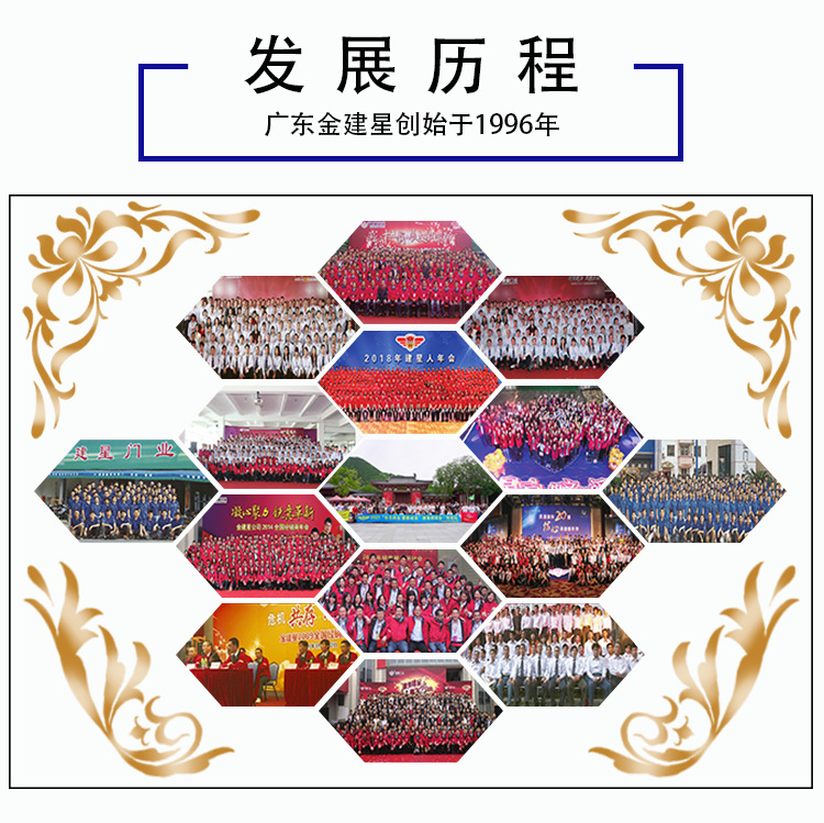 合影合集png