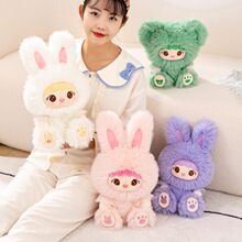 ِ�����¿��Lë��ϵ��ë�q������Ϧ���˹��Y�ﾫ�x�̳�ץ�C����