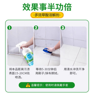 �����坍���l���g�����ɴuϴ��������ȥ��ȥ�S�RͰ�ذ咁��ߝ���