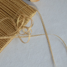 ��߅�b� ��߅�� 2ɫ�𾀿����b� �Ƕ��Ƕ߅���۷��b���Ϲ�ˇƷ