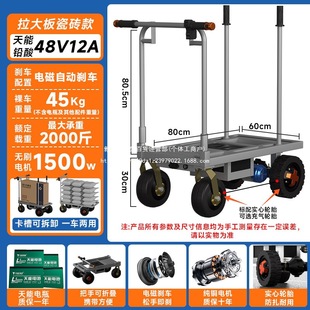 늄�ƽ��܇���\܇�����ɴuС����܇��؛ˮ���ƿ܇���ۯB�M���