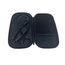 Eva \ռ{бyt̥ęzyx๦ռ{lyʽ