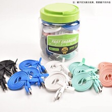 ���b30�l��ɫ��l���������_늾��m����O���A�鰲׿���l�F؛