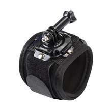 ���NGoPro���C360�����D�̶�ʽ������� �m��Сρ hero3+ 3 2